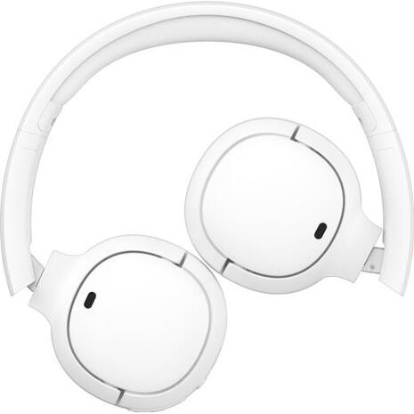 Ασύρματα Headphones Edifier ακουστικά WH500BT white